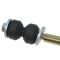 73-05 GM Ford Isuzu Nissan Front Stabilizer Bar Link Kit PAIR