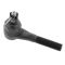 86-96 Ford Bronco, F150; 86-97 F250, F350 2WD Center Link, Tie Rod End, & Adj Sleeve Kit (Set of 6)