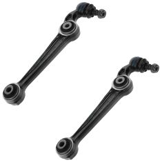 06-12 Fusion; 07-12 MKZ; 06 Zephyr; 06-11 Milan Front Lower Forward Control Arm PAIR