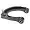 07-09 Kia Amanti; 06 (from 7/7/06)-11 Azera; 07-10 Sonata Front Upper Control Arm w/Balljoint PAIR