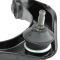 07-09 Kia Amanti; 06 (from 7/7/06)-11 Azera; 07-10 Sonata Front Upper Control Arm w/Balljoint PAIR