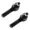 98-99 Nissan Sentra Outer Tie Rod Pair