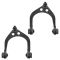 05-10 Chrysler 300; 08-10 Challenger; 06-10 Charger; 05-08 Magnum 2WD 12 Piece Front Suspension Kit