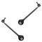 05-10 Chrysler 300; 08-10 Challenger; 06-10 Charger; 05-08 Magnum 2WD 12 Piece Front Suspension Kit