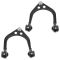 05-10 Chrysler 300; 08-10 Challenger; 06-10 Charger; 05-08 Magnum 2WD 12 Piece Front Suspension Kit