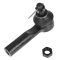 95-98 Nissan 200SX; 95-96 Sentra 4DR; 97-99 Sentra Front Lwr Control Arm w/Bushings & Balljoint PAIR