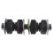 97-99 Acura CL; 94-97 Honda Accord; 95-98 Odyssey; 96-99 Isuzu Oasis 8 Piece Suspension Kit