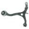 08-12 Accord Coupe w/2.4L; 08-12 Accord Sedan; 11-13 TSX SW Front Lower Control Arm PAIR