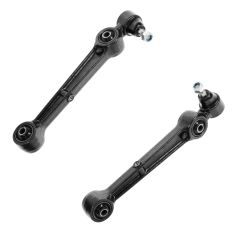94-00 Chrysler Mitsubishi Front Lateral Lower Control Arm PAIR