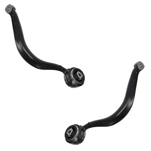 00-06 BMX X5 Front Lower Forward Control Arm PAIR