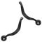 00-06 BMX X5 Front Lower Forward Control Arm PAIR