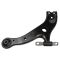 Control Arm with Ball Joint Set