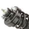 96-00 Honda Civic 14 Piece Strut, Balljoint, Control Arm, Sway Bar Link, Tie Rod End Suspension Kit