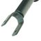 96-00 Honda Civic 14 Piece Strut, Balljoint, Control Arm, Sway Bar Link, Tie Rod End Suspension Kit