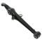 1994-97 Honda Accord 16 Piece Strut & Spring, Control Arm, Balljoint, Tie Rod, Sway Bar Link Kit