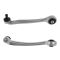 01-05 Audi Allroad 10 Piece Suspension Kit