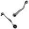 01-05 Audi Allroad 10 Piece Suspension Kit