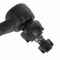 95-97 Ford Explorer; 97 Mercury Mountaineer Front Outer Tie Rod End PAIR