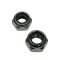 98-02 Town Car, Crown Vic, Grand Marquis Front Sway Bar Link & Bushing Set