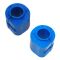 01-07 Chrysler, Dodge Minivan Front Sway Bar Link & Bushing Set