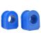 00-07 Ford Super Duty Pickup 4WD Front Sway Bar Link & Bushing Set