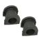 99-00 Honda Civic SI; 97-01 CR-V Front Sway Bar Link & Bushing Set