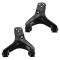 85-99 Buick, Olds; 85-93 Cadillac; 87-99 Pontiac Multifit w/FWD Fr Lwr Control Arm w/o Balljnt) Pair