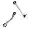 09-12 Audi Q5; 10-14 A5,S5 Conv; 13-14 Allroad Front Upper RH Forward & Rearward Control Arm Pair