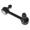 98-02 Honda Accord Sedan Rear Sway Bar Link & Bushing Set
