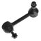 98-02 Honda Accord Sedan Rear Sway Bar Link & Bushing Set
