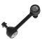 98-02 Honda Accord Sedan Rear Sway Bar Link & Bushing Set