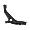 96-00 Honda Civic (CX, DX) Front Lower Control Arm PAIR