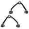 97-02 Ford Expedition; 97-04 F150; 97-99 F250 LD; 98-02 Lincoln Navigator 12 Piece Suspension Kit