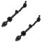 84-92 BMW Multifit 6 Piece Front Suspension Kit