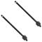 2001-06 Chrysler PT Cruiser Shock, Strut and 8 Piece Front Suspension Kit