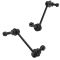 05-11 Toyota Tacoma (Pre Runner w/2wd, Base w/4WD) Front Sway Bar End Link Pair