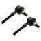 02-06 Nissan Sentra Front Strut Assembly & Sway Bar End Link Kit (Set of 4)