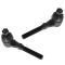 97-02 Ford Expedition; 97-04 F150; 97-99 F250; 98-02 Lincoln Navigator 4WD Front Suspension Kit