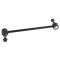 04-12 Chevy Malibu; 05-10 Pontiac G6; 07-09 Saturn Aura Front Loaded Strut & Sway Bar Link Rear SET