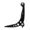 84-85 BMW 318i; 91-92 318i; 84-87 325e; 87-90 325i; 87-91 325is Suspension Kit 8 Piece