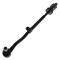 84-85 BMW 318i; 91-92 318i; 84-87 325e; 87-90 325i; 87-91 325is Suspension Kit 8 Piece