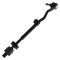 84-85 BMW 318i; 91-92 318i; 84-87 325e; 87-90 325i; 87-91 325is Suspension Kit 8 Piece