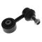 84-85 BMW 318i; 91-92 318i; 84-87 325e; 87-90 325i; 87-91 325is Suspension Kit 8 Piece