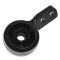 84-85 BMW 318i; 91-92 318i; 84-87 325e; 87-90 325i; 87-91 325is Suspension Kit 8 Piece