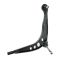 84-85 BMW 318i; 91-92 318i; 84-87 325e; 87-90 325i; 87-91 325is Suspension Kit 8 Piece