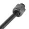 05 Jeep Liberty Front Inner Tie Rod End PAIR