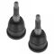 05 Jeep Liberty 8 Piece Front Suspension Kit