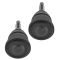 05 Jeep Liberty 8 Piece Front Suspension Kit