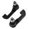 05 Jeep Liberty 8 Piece Front Suspension Kit