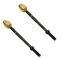 04-12 Malibu; 04-08 Malibu Maxx; 05-10 G6; 07-09 Aura Tie Rod and Sway Bar Link KIT